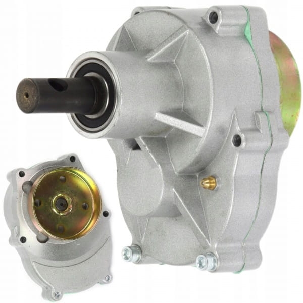 eff600ac127cd1acabad764182a18dc0