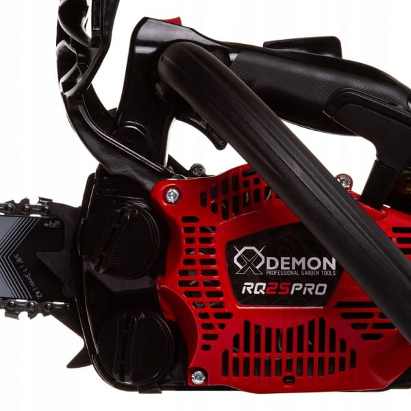 b8e5e9819c77ff03fa634d72f4960a0b