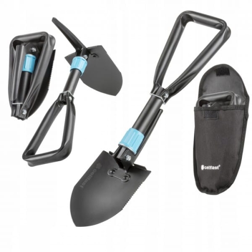 332811e6bc148f57d52c3022637ceb44