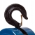 073a296ccbceebbaa09af347444d217b