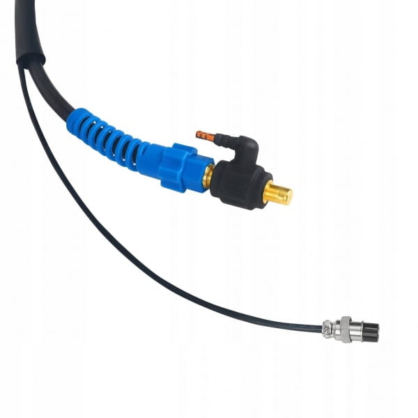 c76a6c9646841051a061f47b100db335