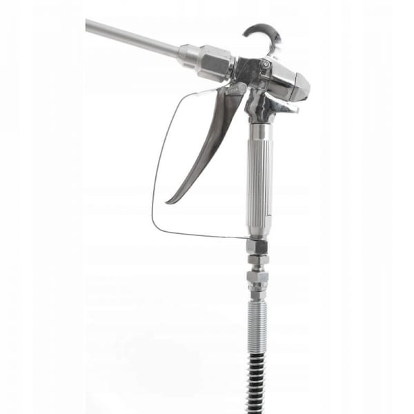 fc3badfd3a0df2e132e15c741adfd5cb