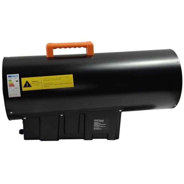 2856b619812d8c04abcec6e11d8ad59f