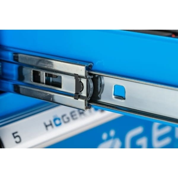67291dab3461d186c45e6d9b7868e0b6