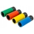 be282bbd57f26afd9970db7854530bab