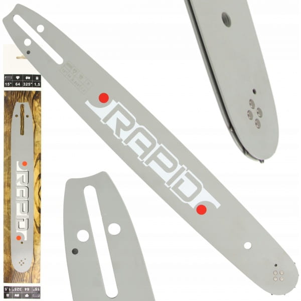 68dcaccfe8dc070106abb796d79c74d9