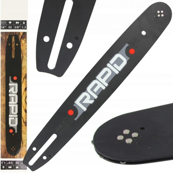 fb9a6f66f03240b8e5e74d58be01f135