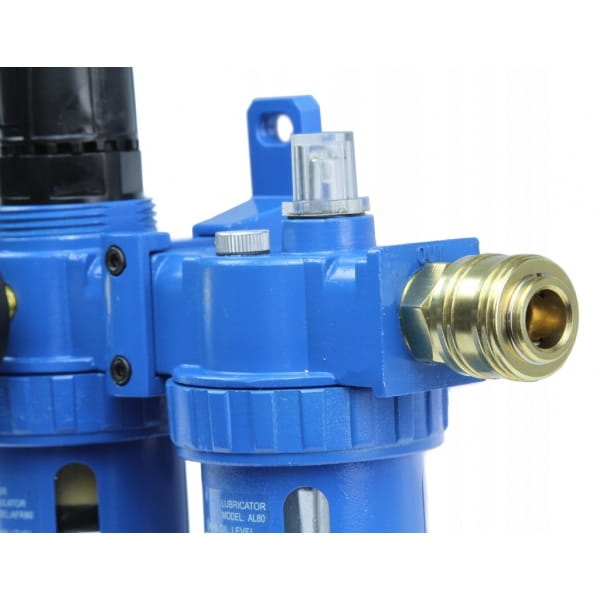 fc82c764087c29f94a122e9086c9a7c8