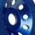 2f3be54145e89e1352c3fad97e02268b