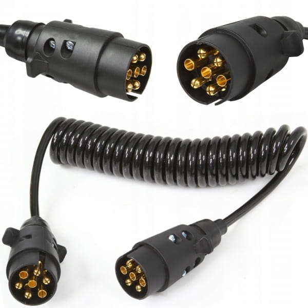 553243846f0a0c759d0c42254527246c