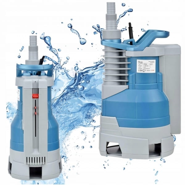 341ed00454f75e9609239f39c15b9aca