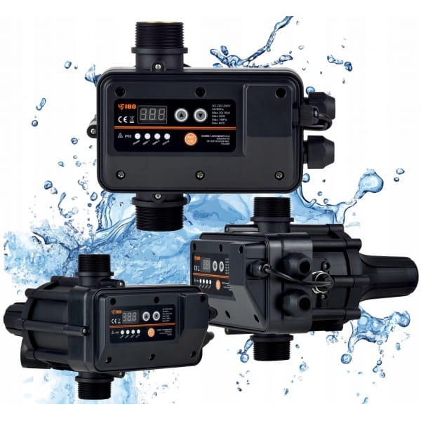 26a11234d4b2543ed1339f1b7bd3156a