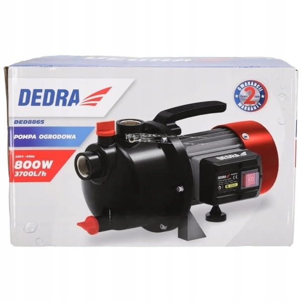 1c00728e9b03752250ac25943f14c989