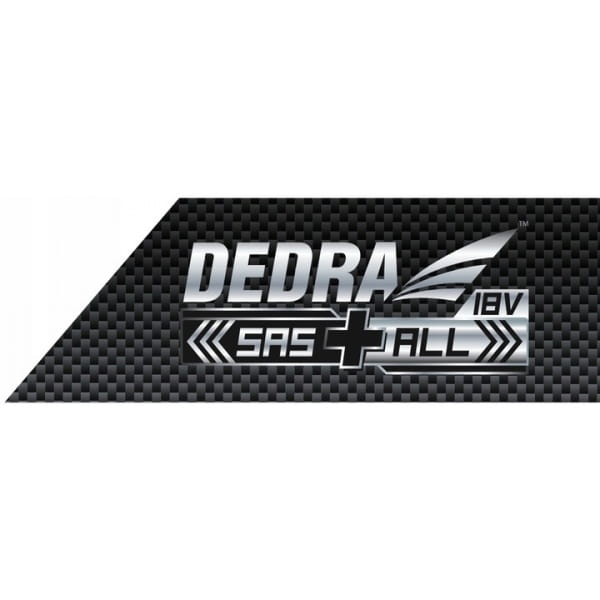 9a85687d0e11b887fedd56bb70c2bfb7