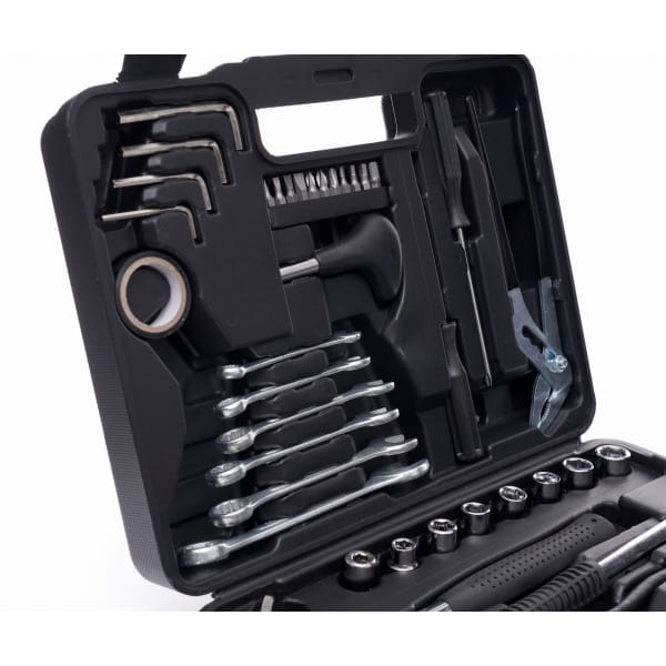 3908662526686d281eadfaa7da8fdeae