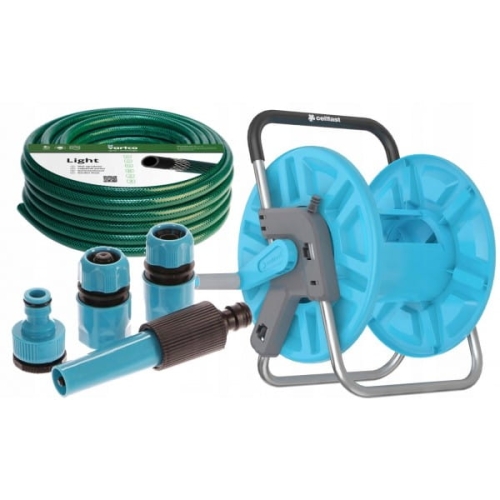 85a07432beb9bea69fb69747f16c2302