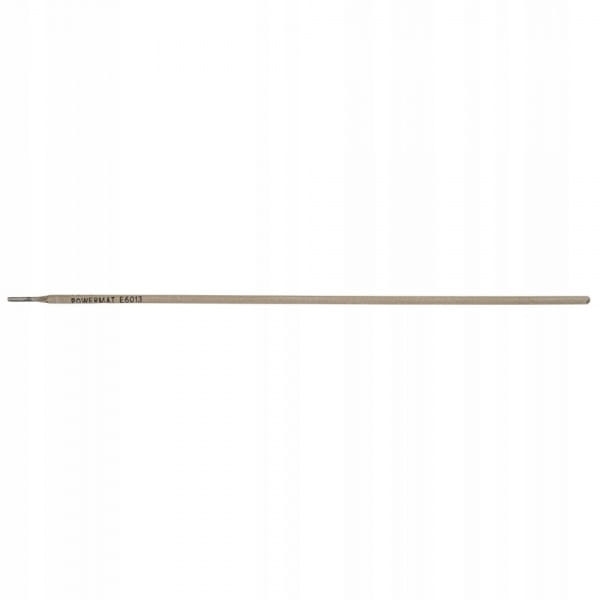 6292a5e17e0c8660192e7fc221ea2694