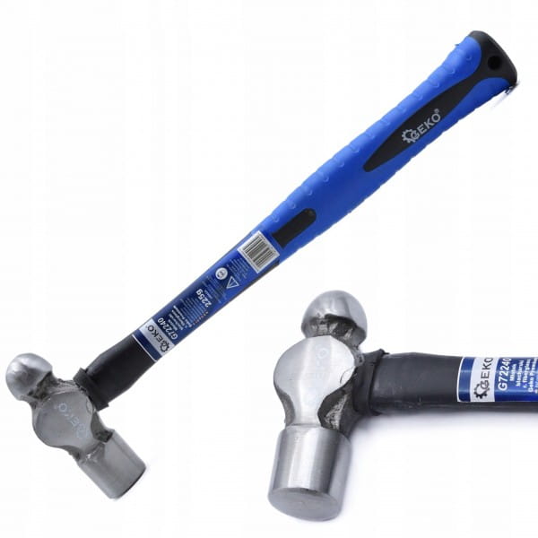 abeb5578f5ea63f3665ab11ce5d40641