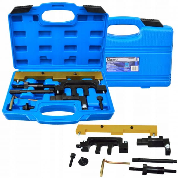 fb1cc6ada97abdd454698d827e77af9d