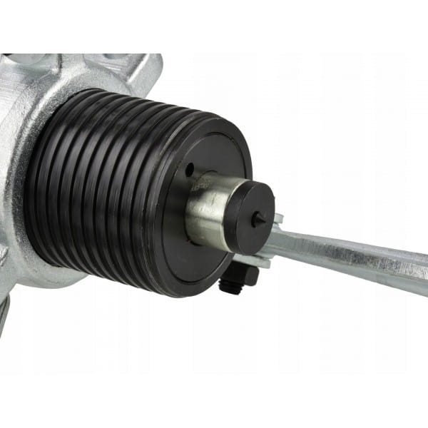 a3906308dc9c2e6c1db7bb495e568273