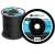 2545cb0aa820eed7b131cb56bf0ecbb6