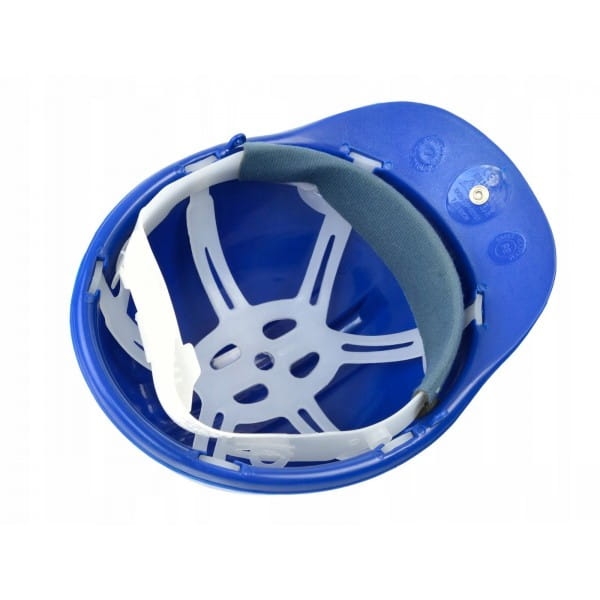 46e716608d6ca0268cb843dbbfd37f33