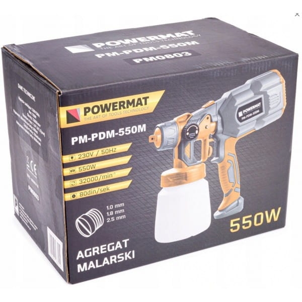 e8ab143afb639ef8cb71aff909049f71