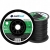 c4bf31e4ee718a080c73d159457fdbbd