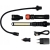 ea370e3730ae25b3fdc57cd6b0c1e2b5