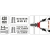 dade7cdb74217bcec93c2ce84e0e846b