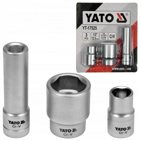 9b3578f4d33b308907b70af103913528