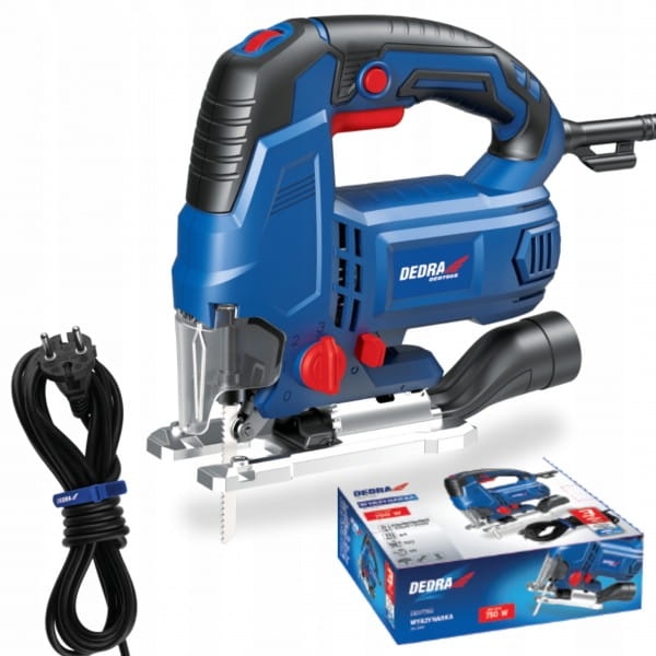 19d3533aa49d8c76de27ac9789cd8d7b