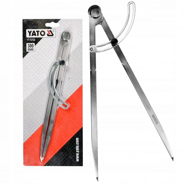 42d5757fed898ed4b31c5aaf05b96c1c