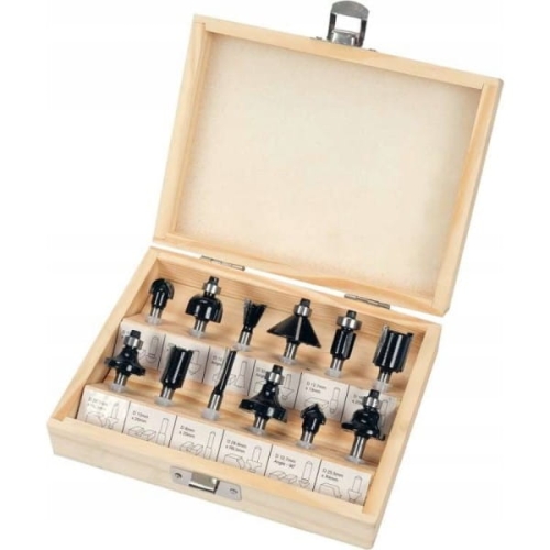 073d6a808bb280bf00bb8c57fbe42d24