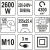 cfb984ede8b8daa2ecbc1c59d45fdb5a
