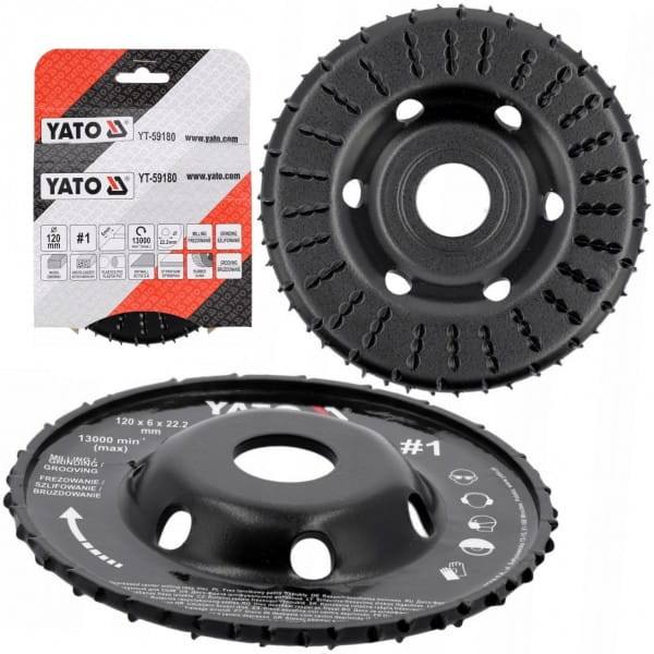 e1664afabfb6a29268a8f3f2c60bdc45