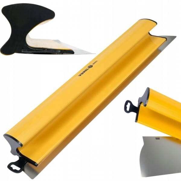 b693bf9520811ae47ac8d7884f97660a