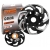 cb563bebc82a77a42104985a93443a2b