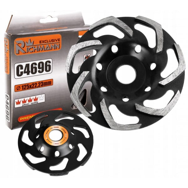 cb563bebc82a77a42104985a93443a2b