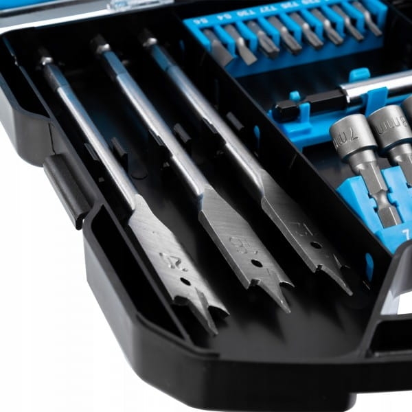 5cbcd36a7f06160fd68880e364f08e93