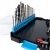 3ce9ab50b55045dd405fcc06dd8a42bb