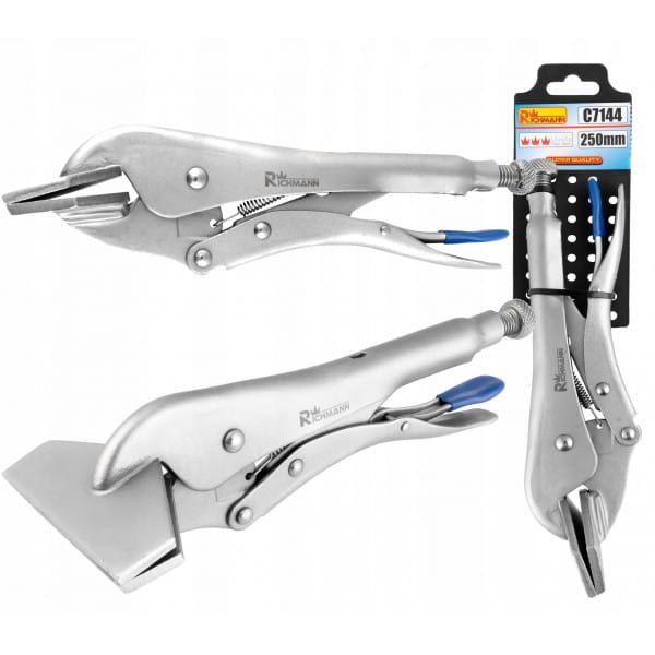 ecaca30f0b8a398af37e2ec7573c57ae