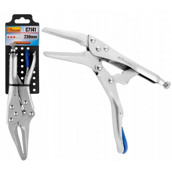 74a1e27b6bf480f17db56ffca9855932