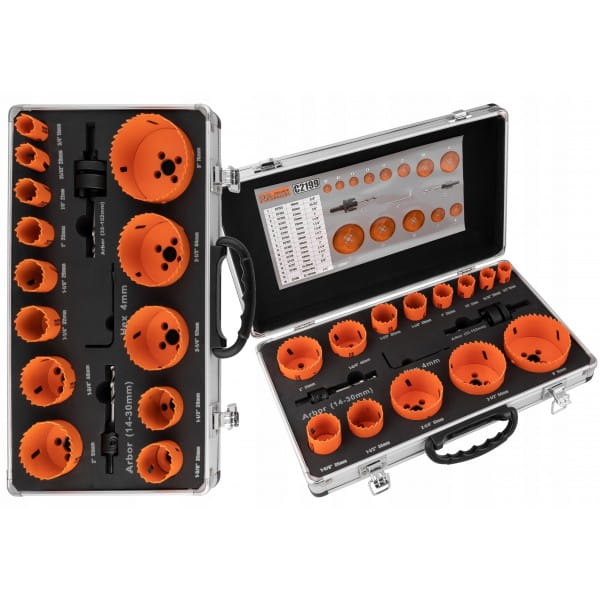 166311984d9d1f8ea967422ef8c1400b