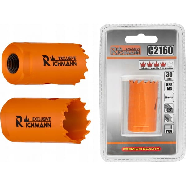 e32ce34066785aa2aba4f76480af58e0