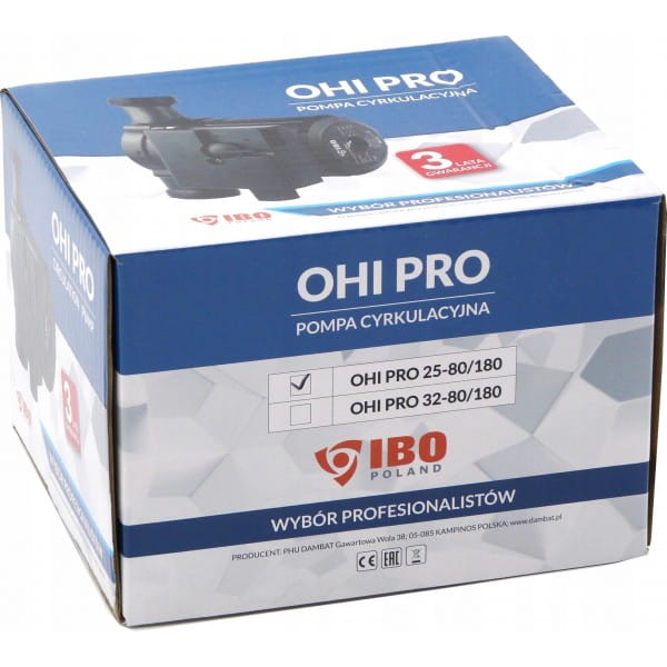 75898de3374a8b5038a6e70c13868826