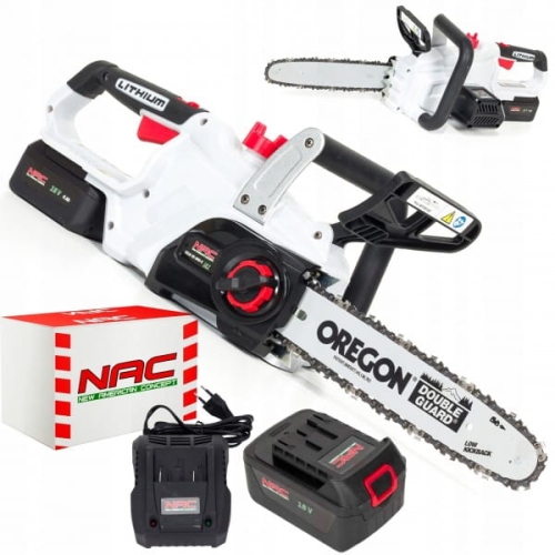 a5cb3f9e7947bf77338b27e3d8409064