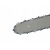 2ad155b9575ad07eef79a364fdf4e2be