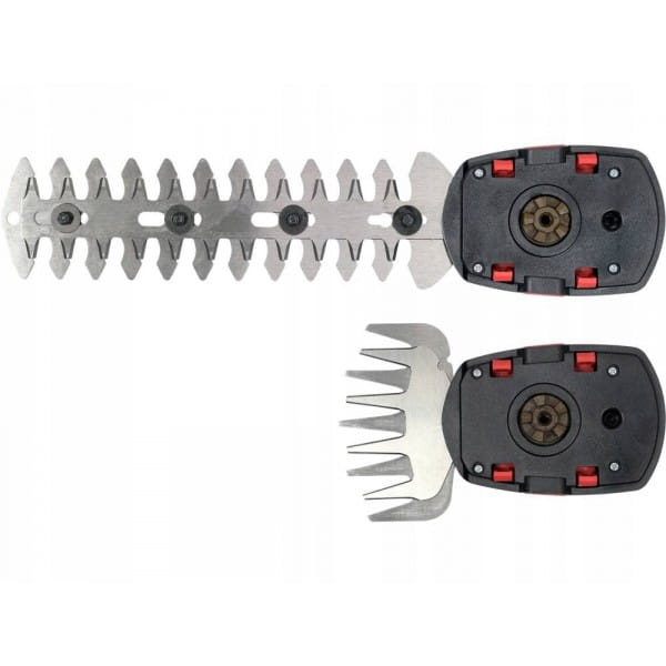 1377e61e9329a8d71792ae5600f1a77e