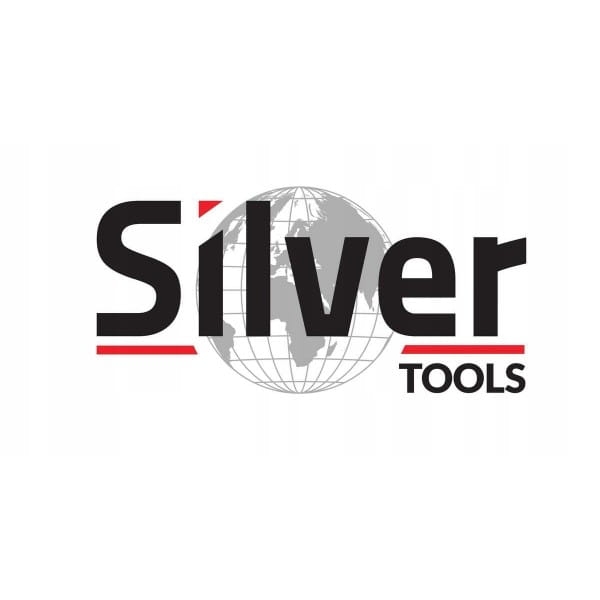 1f01d4b84760bfa5165f5fe46847d5e1